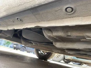 Toyota Corolla 2009 года, 110 лс, номер кузова: NZE1419113973