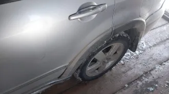 Mitsubishi Outlander 2.4 2005, Марка: MITSUBISHI, модель: Outlander 2.4, Год выпуска: 2005 г, Идентификационный номер (VIN): JMBXRCU5W6U001891, регистрационный знак: М251АХ138. С имуществом можно ознакомиться по предварительной записи у организатора торгов по адресу: г. Усть-Кут, ул. Халтурина, д…