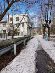 Имущество энергетической компании, непосредственно задействованное в деятельности субъекта естественной монополии в топливно-энергетическом комплексе (по передаче электроэнергии), объект социального назначения, полный перечень имущества приложен к настоящему сообщению.