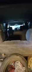 Toyota Estima 2001 года, 160 лс, VIN: Отсутствует, гос. рег. номер: В246ВВ774, год изготовления: 2001