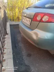Chevrolet Lacetti 2008, 95 л.с., 317606 км. Транспортное средство – ШЕВРОЛЕ-ЛАЦЕТТИ, VIN а/м: KL1NF487J8K315894, 2008 г.в. Обращаю внимание, что транспортное средство в неудовлетворительном состоянии. Автомобиль имеет внешние признаки износа. На кузове присутствуют потертости, на передних и задних…
