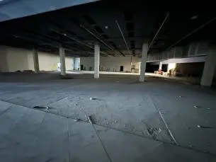 Нежилые помещения 8203,6 кв.м по адресу: г. Иваново, ул. Куконковых, д.141: пом.1003-3, площадь 1564,2 кв.м, кад.№ 37:24:010450:795; пом.1003-2, площадь 1583,6 кв.м, кад.№ 37:24:010450:793; пом.1003-1, площадь 1638,6 кв.м, кад.№ 37:24:010450:792; пом.1003-4, площадь 1674,7 кв.м, кад.№…