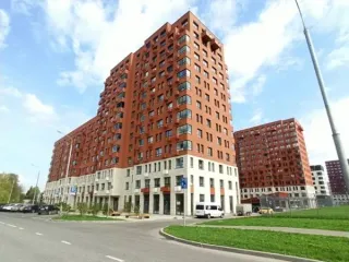 Квартира 57 м², Москва, Троицк, ул. 3-я Нововатутинская, дом 15, корпус 2, квартира 211, кадастровый номер 77:17:0140116:30141. Общая площадь: 57. Вид жилого помещения: квартира. Квартира пл. 57 кв.м по адресу: Российская Федерация, город Москва, вн.тер.г. городской округ Троицк, улица 3-я…