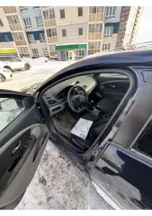 Renault Fluence, 2012, автомобиль марки RENAULT модель FLUENCE 2012 г.в., VIN-номер VF1LZBR0547255465. Осмотр имущества осуществляется по месту нахождения, ознакомиться с документами возможно у финансового управляющего по предварительной записи по тел. 8-983-051-60-19 либо направив запрос по адресу…