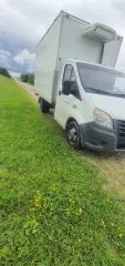 Belava 1220R0, 2021 года, VIN Z0D1220R0L0007525, г/р/з/ С318НС790, является совместным имуществом.