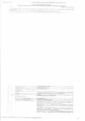 Квартира 85.6 кв.м., Тюмень, ул. Полевая, д. 117, корп. 5, кв. 257. Кадастровый номер: 72:23:0214002:14130. Обременения: залог, арест, запреты ФССП. Зарегистрированные лица: 3 взрослых, 2 несовершеннолетних.