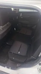 Mitsubishi Outlander, 2014 года, 146 лс, АКПП, транспортное средство: Mitsubishi Outlander, идентификационный номер (VIN): Z8TXTGF2WEM036465, год выпуска: 2014, гос.номер Е438АР138.