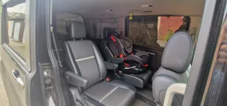 Honda Stepwgn 2017 года выпуска, номер кузова RP4-1103871. Автомобиль находится в залоге у ПАО Совкомбанк. Ознакомление с имуществом осуществляется по согласованию с организатором торгов по предварительной записи: 89372570075.