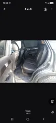 Kia Sorento 2010 Легковой автомобиль, марка: Kia, модель: Sorento, год изготовления: 2010, цвет: серый, VIN: KNAKT814DAA098385, ПТС: 25УМ341620, г/н: ТО30АВ125, мощность двигателя, л. с. (кВт): 197 (144,89). Обращаю внимание, что на имущество зарегистрировано следующее ограничение: запрет на…