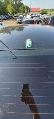 KIA RIO 2020 автомобиль легковой, марка, модель: KIA RIO, год выпуска 2020, VIN Z94C241BBLR179698, находится в залоге АО «ОТП БАНК».