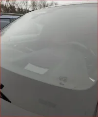 BMW X5, 2018 года, 399 лс, полный привод, АКПП, VIN: WBACV010X0LK53870. Автомобиль находится на хранении залогового кредитора АО "ОТП Банк", информация о техническом состоянии автомобиля у фин. управляющего должника отсутствует. Ключи и документы на транспортное средство отсутствуют.
