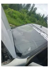 LADA 219020 LADA Granta 2012 Автомобиль легковой марки: LADA, модели: 219020 LADA Granta, год выпуска 2012 г., идентификационный номер: XTA219020D0101630. Знакомство с имуществом до 06.11.2026 г. включительно с 09:00-16:00 по адресу: Россия, Нижегородская обл., Городецкий р-н, г. Заволжье, пр…