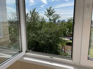 Квартира, 51,2 кв.м., 2 комн., г. Москва. Помещение, назначение: жилое; наименование: Квартира; номер, тип этажа: 5 этаж; площадь: 51,2 кв.м., адрес: Российская Федерация, город Москва, вн.тер.г. муниципальный округ Восточное Дегунино, улица Дубнинская, дом 42, квартира 28. Кадастровый (или…