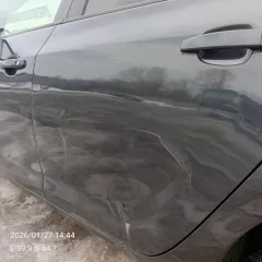 Opel Astra 2011 VIN-номер XUFPD6DC0B3016847. Битая. Автомобиль марки ASTRA, 2011 г.в. VIN-номер XUFPD6DC0B3016847. Состояние: битая, состояние на фотографиях.