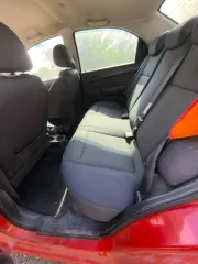 Chevrolet Aveo 2008 легковой автомобиль марки: Chevrolet, модель: Aveo, год выпуска: 2008 г., идентификационный номер (VIN): KL1SF69WJ8B297926 Осмотр предмета торгов производится в рабочие дни по адресу: г. Новокубанск, ул. Виноградная 2, по предварительному согласованию по номеру +7 964 934 46 46.