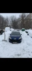 Peugeot 308 Автомобиль легковой. ПЕЖО 308, Мощность двигателя (л/с): 120. Государственный регистрационный знак: Е756МТ199. VIN: VF34C5FWC55300186. ПТС: 77YB646422120820080Z С имуществом, являющимся предметом торгов, можно ознакомиться по адресу: г. Москва, Щелковское шоссе, по предварительной…