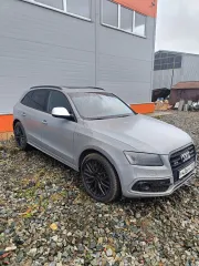 Жилой дом 83.7 кв.м и земельный участок 1096 кв.м. Пермский край, муниципальный округ Пермский, д. Валеваи, ул. Шереметьевская, д. 25. Кадастровый номер дома: 59:32:3250001:26510. Кадастровый номер участка: 59:32:3250001:2518. Жилой дом, фактически не достроен. Присутствует черновая отделка…