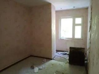 Нежилое помещение 124,1 кв.м Кировская область г.Киров ул.Ленина д.191 кадастровый номер 43:40:000459:3739