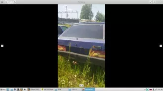 Автомобиль ВАЗ 21060 Автомобиль «ВАЗ-21102» Автомобиль LADA 219000 Автомобиль ВАЗ 211440 Автомобиль ВАЗ-2121 Автомобиль ВАЗ – 217230 Автомобиль LADA 219110  Автомобиль ГАЗ – 310290 Автомобиль ЛАДА-217030 Приора  Автомобиль «LADA 211440» Автомобиль ВАЗ 21124 Автомобиль «ВАЗ – 211440» Автомобиль ВАЗ…