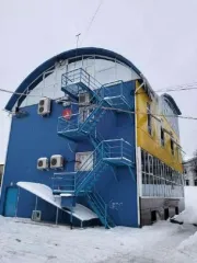 Продается имущество единым лотом: здание пиццерии, кадастровый номер 13:25:0105080:315, назначение нежилое, 3 этажа включая 1 подземный, площадь 445,9 кв.м, расположение Республика Мордовия, г. Рузаевка, ул. Ленина, д. 44; земельный участок площадью 264 кв.м, кадастровый номер 13:25:0105080:203…