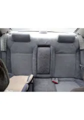 Nissan Sunny 2001 Легковой автомобиль, марка: Nissan, модель: Sunny, год изготовления: 2001, цвет: синий, VIN: отсутствует, ПТС: 25УА 400150, госномер: А803РР122