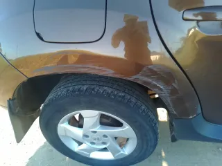 Renault Duster 2012, легковой автомобиль, марка: Рено, модель: Дастер, год изготовления: 2012 г.в., цвет: коричневый, VIN: X7LHSRDJA47847293, ПТС: 34 ОХ 058596, г/н: Е475НА193, экологический класс: четвертый, дата учета: 19.06.2024. Ознакомление с имуществом производится по адресу: Краснодарский…