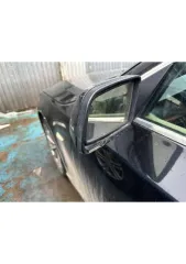 BMW 5 series 2006 года, 218 л.с., пробег 281077 км, АКПП. Марка BMW 525IA, VIN X4XNE59456CS16253.