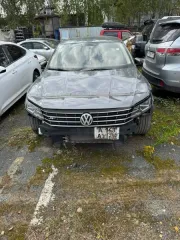 А/м Volkswagen Passat серого цвета, 2016 г.в., гос. №А143АУ 252, VIN 1VWAT7A35GC070225, зарегистрировано ограничение А/м Volkswagen Passat серого цвета, 2016 г.в., гос. №А143АУ 252, VIN 1VWAT7A35GC070225, зарегистрировано ограничение 
Вид транспорта: Легковые автомобили 
Год выпуска: 2016…