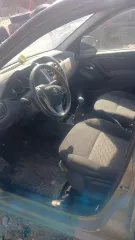 Легковой автомобиль Lada Largus XTAKS045LN1437659, 2021 г., госномер К945РО28, серый, мощность двигателя 106,1 л.с., объем 1596 см³. Находится в нерабочем состоянии после ДТП. Видимые повреждения: отсутствуют радиатор, блок управления, аккумулятор, фары, ЭБУ, кузовные и внутренние повреждения…