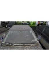 Chery Tiggo 2008 Легковой автомобиль марки: CHERY, модели: Tiggo (SUV T11 SQR7180T116), год выпуска: 2008 г., идентификационный номер (VIN): XUVDB11B180001898 С лотом №1 можно ознакомиться по месту его нахождения: 403112, Волгоградская обл, Урюпинск г, Штеменко ул, дом № 57, предварительно…