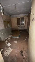 Доли в квартирах 50.7 м2 Калининградская обл. 1/3 доля квартиры в Калининградской обл. еще 1/3 доля квартиры в Калининградской обл. еще 1/3 доли в квартире, КН: 39:07:030502:48, площадью: 50.7 м2, расположенной по адресу: Калининградская обл., Неманский р-н, п. Ветрово, ул. Рябиновая, д. 16, кв. 2