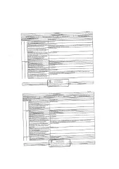 1/2 доли в праве на жилое помещение (комната), пл. 11,6 кв.м., к/н: 72:25:0104007:429, г. Ишим, пл. Октябрьская, д.21, кв.511, рег.№ 72-008980; Должник: Кошелева М.Н., собственники: Кошелева М.Н, Кошелева Д.А.Лот: 1/2 доли в праве на жилое помещение (комната), пл. 11,6 кв.м., к/н…