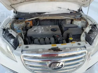 LIFAN 215800, 2014 года выпуска, идентификационный номер (VIN): X9W215800F0032810. Ознакомиться с порядком продажи имущества, получить дополнительную информацию о праве требования можно в рабочие дни с 11:00 до 13:00 по предварительной договоренности с организатором торгов о дне и времени такого…