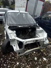 Lada Granta 2021 VIN XTA219020M0781522 , Краснодарский край