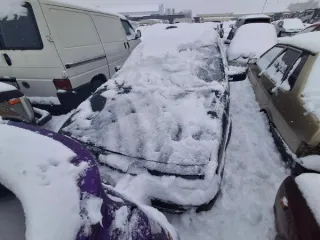 Автомобили различных марок: Lada, Volkswagen, Daewoo, Toyota, Chevrolet, Opel, Renault. Модели: 21121, 2107, Passat, 21099, 211540, Nexia, Astra, Niva. Годы выпуска: 1991, 2007, 2008. Объем двигателя: 1499, 1568, 1596, 1690, 1984 куб. см. Мощность двигателя: 75.0, 78, 80.0, 82.0, 89.0, 101.0, 107…