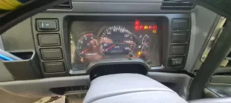 Без марки 470640, идентификационный номер (VIN) XU5470640G0000033. Ознакомление с порядком, сроками и условиями продажи имущества: по предварительной записи по тел. 89032830979, по адресу: г. Москва, переулок Докучаев 2. Перед покупкой, заинтересованным лицам настоятельно рекомендуем подробно…