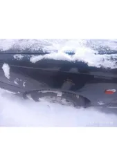 Toyota Carina, 1994 года, 107 лс, 37417 км, автомобиль легковой, марка: TOYOTA, модель: CARINA, VIN: SB164ABK00E056492, гос. рег. номер: Н560АА11, год изготовления: 1994.
