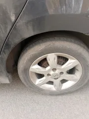 Nissan Almera 2014 Россия, Белгородская область, Губкин VIN Z8NAJL01051475422 Страна пр-ва японский Марка, модель Nissan Almera Год выпуска 2014 г. Пробег 228 386 км Двигатель, Бензин, 1 598 см³, 102 л.с. КПП Механическая. Ознакомление с имуществом производится по предварительному согласованию с…