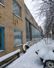 Нежилое помещение, площадь 417,5 кв.м, этаж №01, кадастровый № 50:07:0000000:16647, по адресу: Московская область, р-н. Волоколамский, рп. Сычево, ул. Детская, д. 1, пом. 1, год постройки 1963; Нежилое помещение, площадь 121,4 кв.м, этаж № -1 (подвал), кадастровый № 50:07:0000000:16650, по адресу…