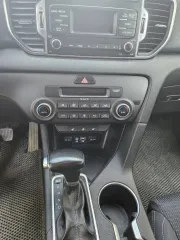 Kia Sportage 2017, автомобиль марки KIA модель Sportage, 2017 г.в. VIN-номер XWEPH81ADH0016320. Имущество находится в залоге у ПАО «СОВКОМБАНК». Ознакомиться с условиями и порядком проведения торгов, оформлением подачи заявок, проектом договора купли-продажи можно на сайте ЭТП - ТоргГрупп (оператор…