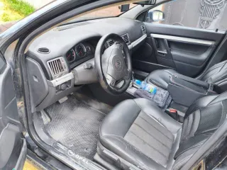 Opel Vectra, 2007 года, 155 лс, АКПП еще транспортное средство: Opel Vectra, Идентификационный номер  VIN номер : W0L0ZCF6981035013, Год выпуска: 2007, гос.номер Т125АН05  находится в залоге у АО ТБанк 
