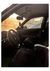ВАЗ 2110, 2011 Lada (ВАЗ) 2110, 2011 года, 89 лс, транспортное средство – легковой автомобиль, год выпуска – 2011, VIN – Y6L211040BL225018, гос.номер А367КА716