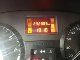 Lada Largus, 2017 легковой универсал, марки ВАЗ LADA KS035L LADA LARGUS, 2017 г.в., идентификационный номер (VIN) XTAKS035LH1008838, шасси (рама) отсутствует, цвет кузова серебристый, государственный номерной знак У835УО178, паспорт ТС серия 63 ОР №939453, СТС 78 49 №926223. Ознакомление с…