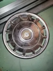 Запчасти для военной автомобильной техники: запасные части и принадлежности. Технически исправное состояние, 3 категория. Перечень имущества указан в прикрепленном файле "Приложение 1 АБТ".