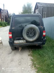 BMW X5 2004, автомобиль марки BMW, модель X5, 2004 г.в., VIN-номер 5UXFB53505LV10510. Ознакомление с имуществом по предварительному согласованию с финансовым управляющим по электронной почте semina.torg@yandex.ru или телефону +7 (919) 273-13-96. Транспортное средство расположено по адресу…