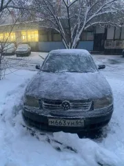 Toyota Camry 2018 года выпуска.