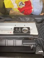 Грузовой автомобиль ГАЗ/GAZ 3009Z6, 2019 года, марка: ГАЗ/GAZ, модель: 3009Z6, год изготовления: 2019, цвет: Белый, VIN: Z783009Z6L0061610, ПТС: 52 РК 056726, г/н: К967МН147, изготовитель (страна): ООО "Луидор-Тюнинг" (Россия), модель двигателя: ISF2.8S5161P, тип двигателя: ДИЗЕЛЬНЫЙ, двигатель №…