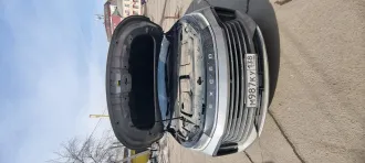Exeed TXL 2023, Иркутск. Автомобиль марки Exeed модель TXL 2023 г.в. VIN-номер LVTDD24B1PD294684, по предварительной договоренности с организатором торгов по тел.: 89231709293 (г. Иркутск), в рабочие дни, документы могут быть направлены по эл. почте: 89231709293@mail.ru.