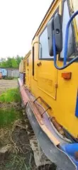 Экскаватор гусеничный Hyundai R300LC-9SH, заводской № HHKHZ808HE0000184, 2014 г.в., гос. номер 58 УНЕ 9250 (63 СВ 9368). Полуприцеп автомобильный НефАЗ 9334-10, VIN X1F9334P0E0017148, 2014 г.в., гос. номер ВА 4986 63. Автомобиль КамАЗ-65222, VIN X1F652220D0000394, шасси XTC 652220 C1288601, 2013…