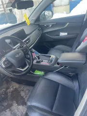 Chery Tiggo 8, 2024 легковой автомобиль, марка: Chery Tiggo 8, год изготовления: 2024, VIN: LVTDB21B3RD428995, г/н: В207УЕ43. Ознакомление с имуществом производится по адресу: город Киров, мкр Лянгасово, ул. Лесная д.8, предварительно записавшись по номеру телефона: 89583954762.